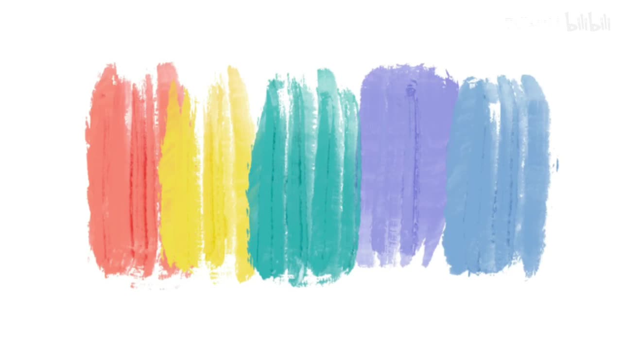 故事一 金元萱的1300亿巨债