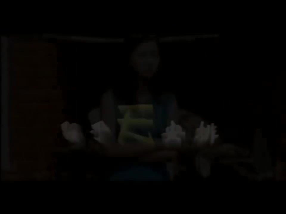 留乎天安排【原唱】