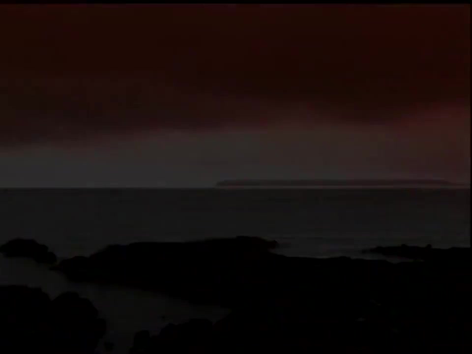 月儿弯弯照九州