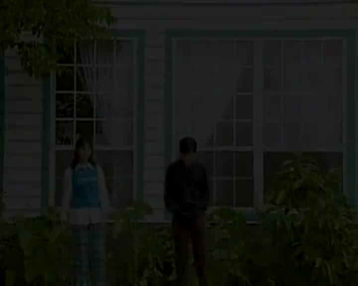 天使快醒来【原唱】