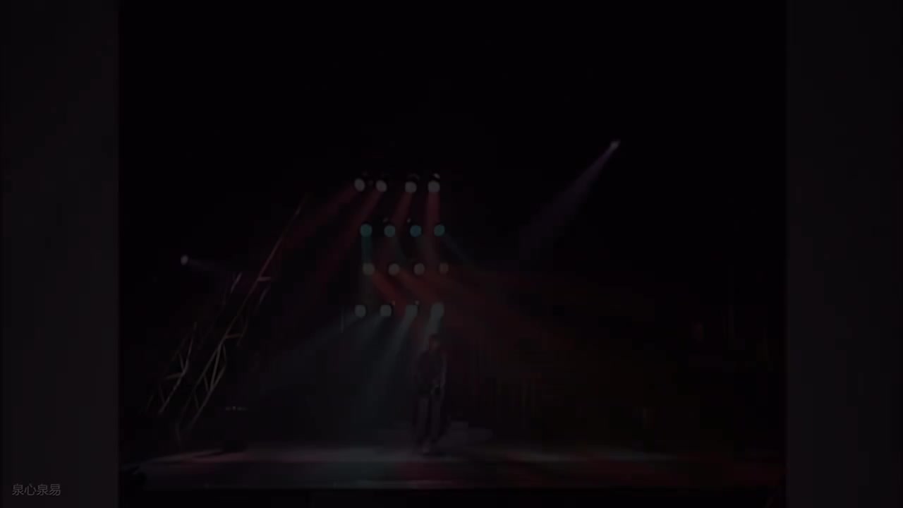 【Listen to me】跳跳泉名场面！