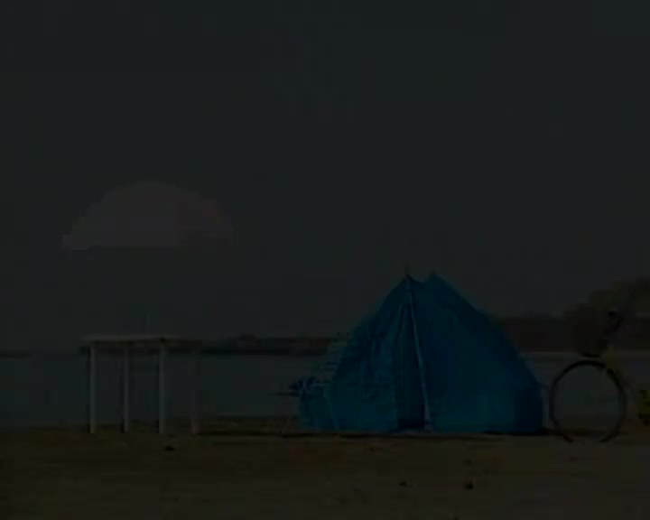 美人鱼【原唱】