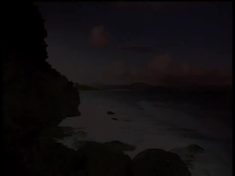 爱江山更爱美人