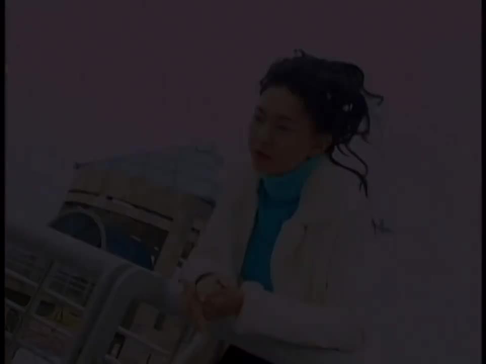 九百九十九朵玫瑰