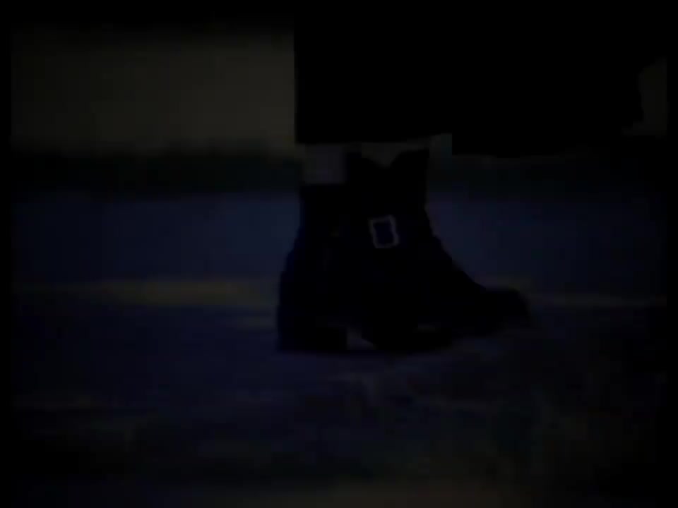 你那里下雪了吗