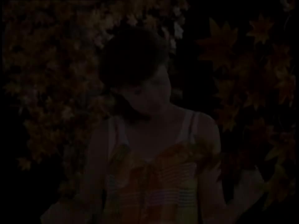 为什么春天要迟到