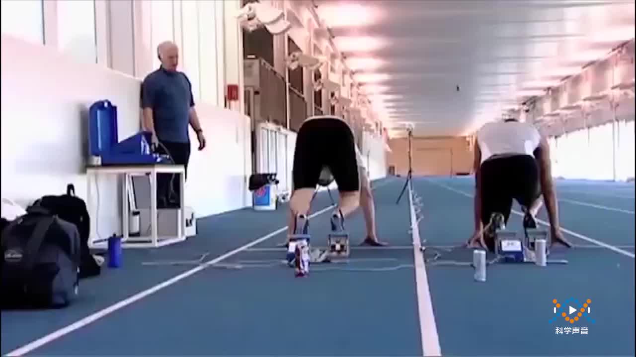 (15)教科版一上二单元2-7-2单位“米”是怎么来的