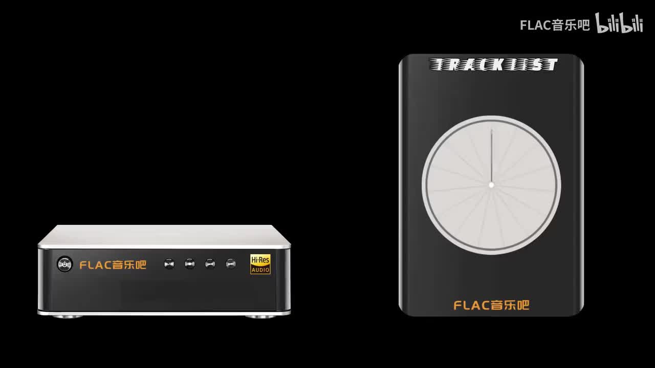 53 - ベーカー街221B