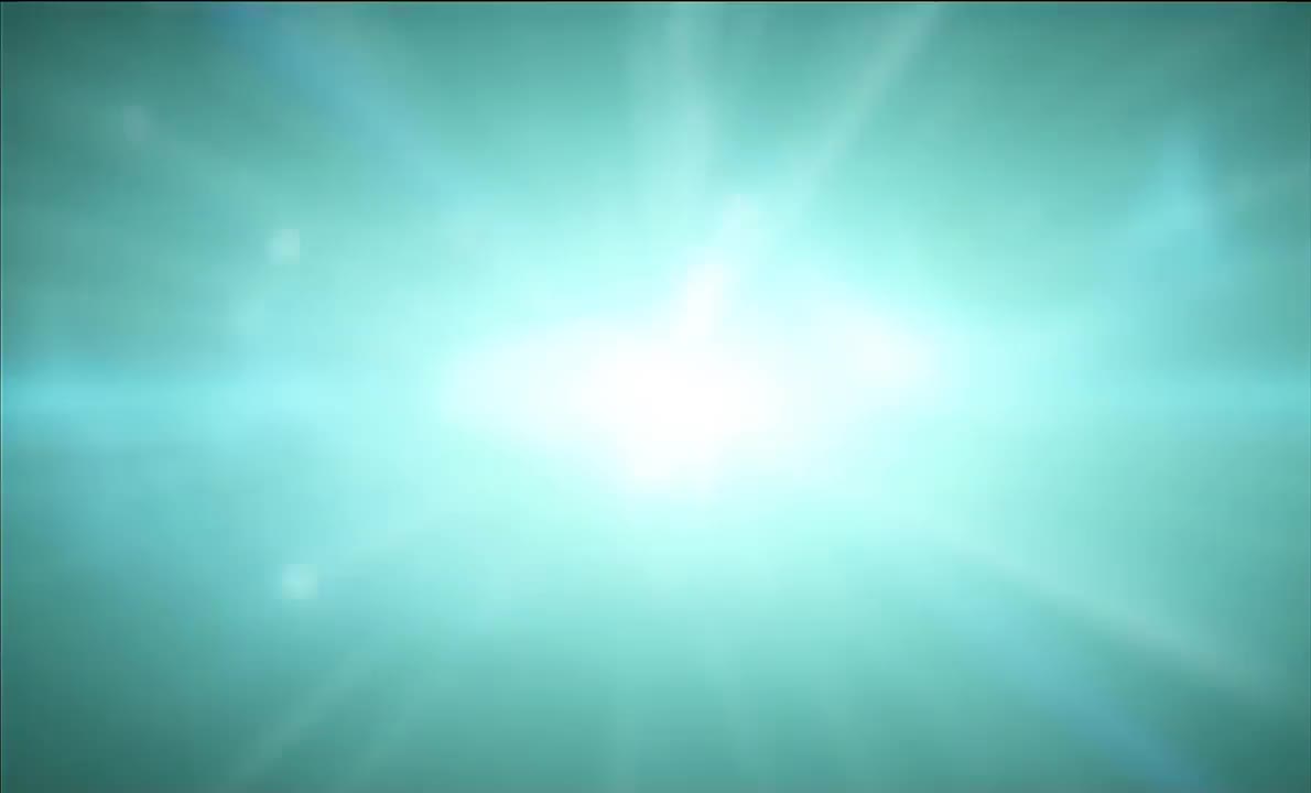 恒星（2009.01.02）