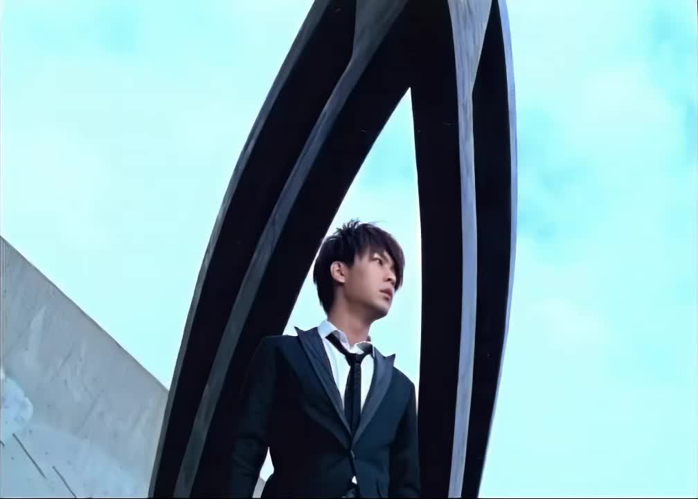 ONLY YOU（2009.03.18）(日语)