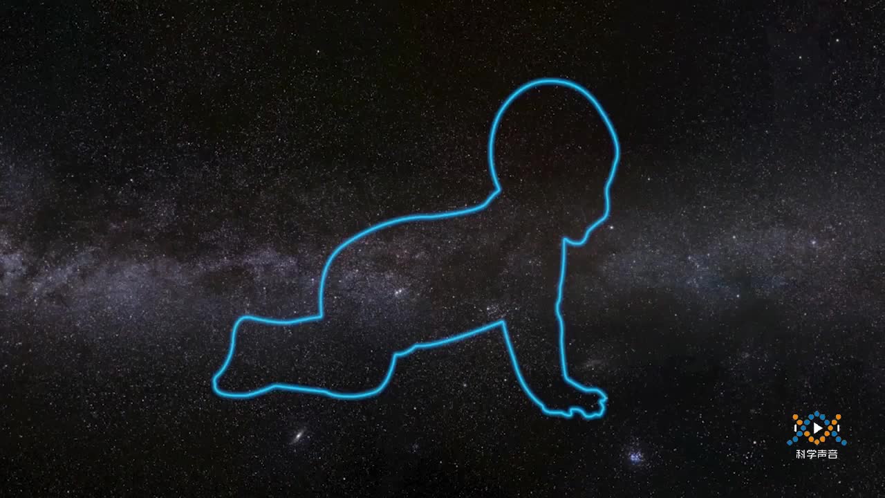 (02)教科版二下2-2-1认识人的感官