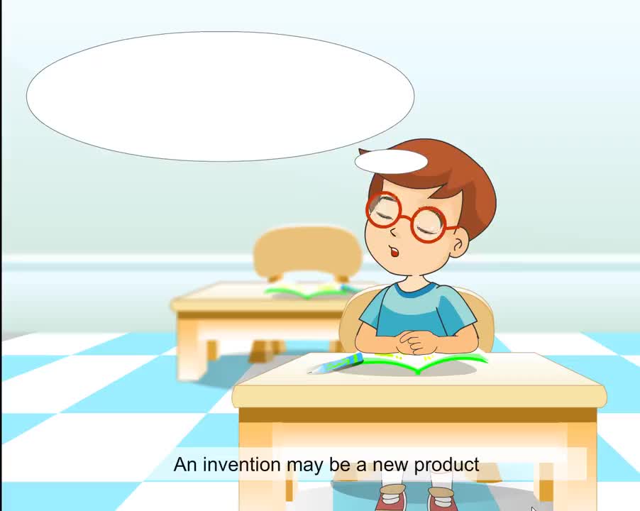 Unit 4 Topic 1 Section C