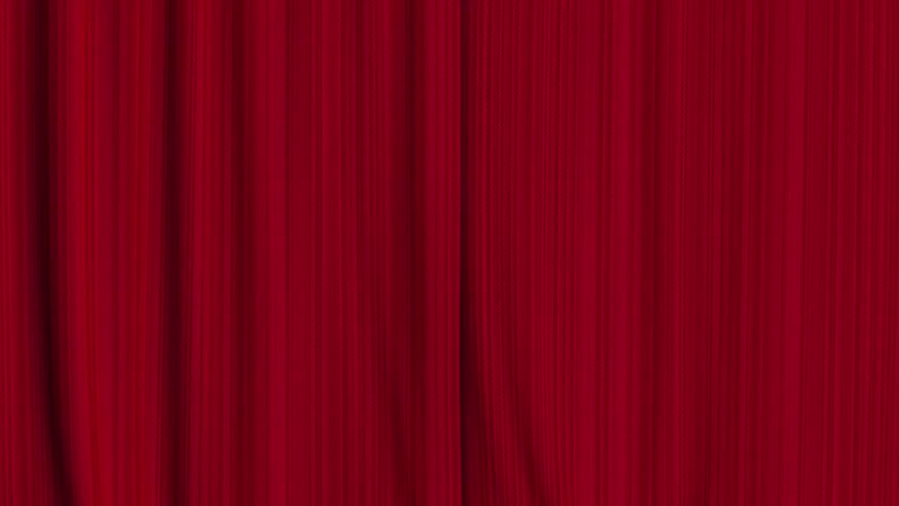 陇剧《枫洛池》1