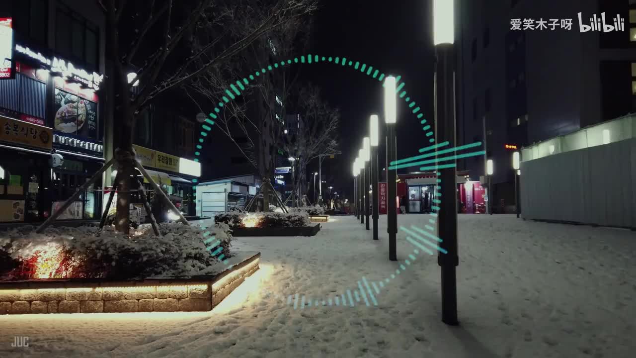 你那么爱她-李圣杰