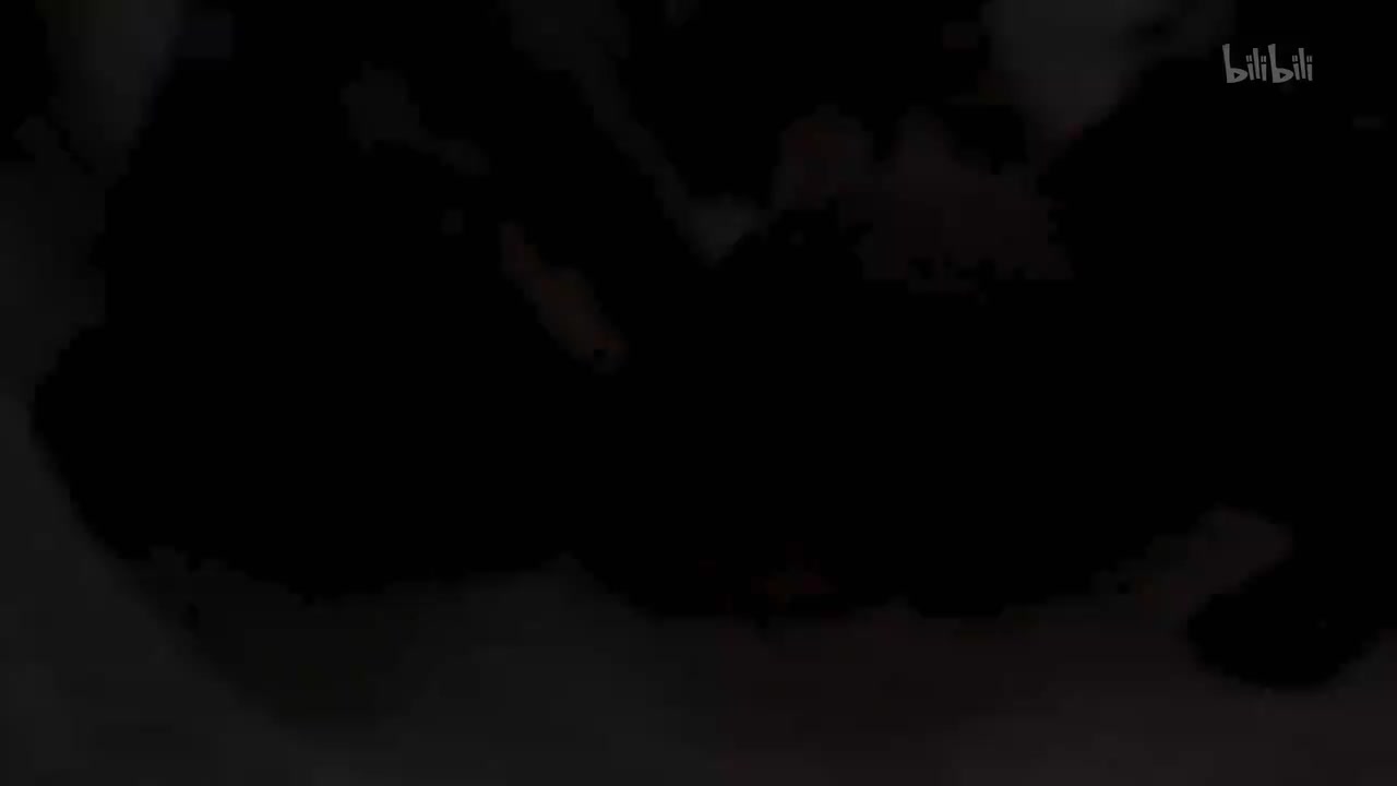 18_《萌宠成长记 第三季》第18集 毛茸茸小狗成长篇_高清 1080P