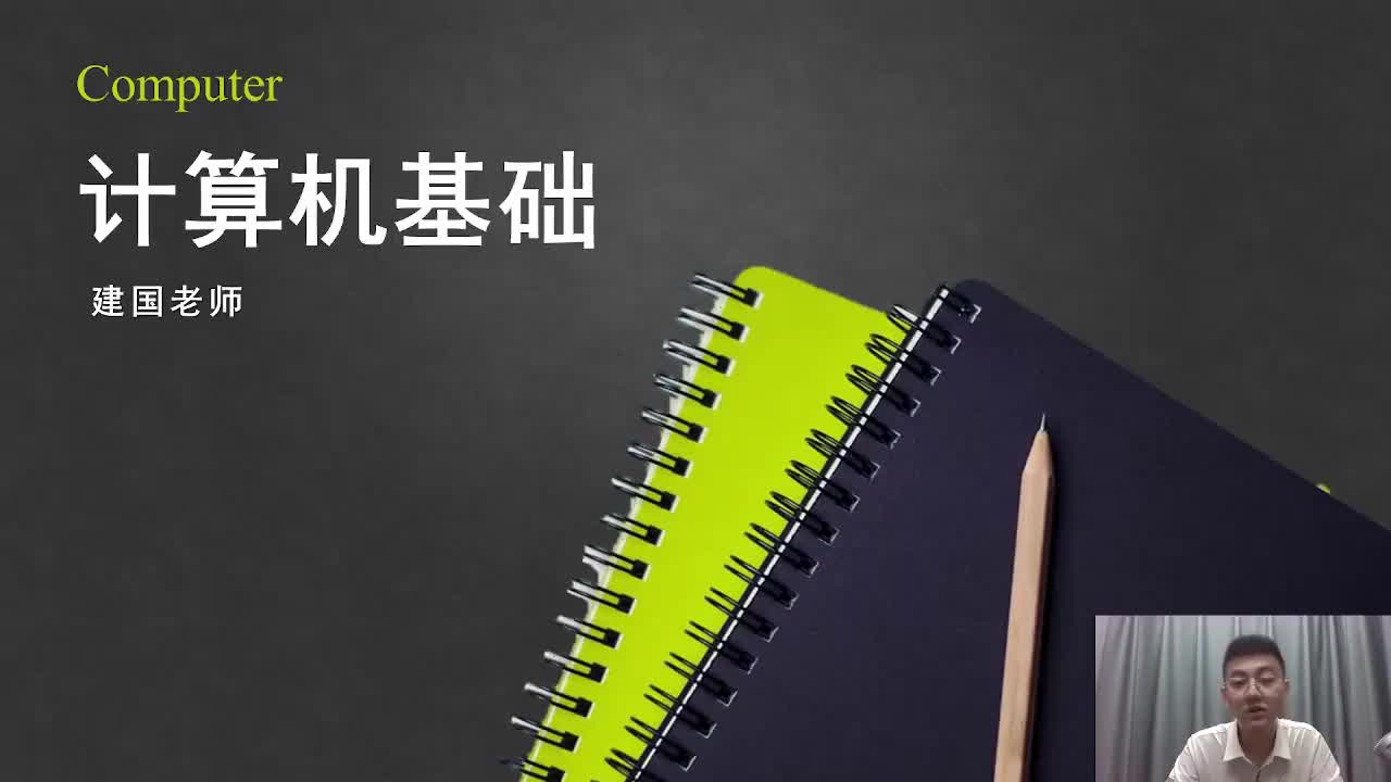 【第六章】08.图文混排操作