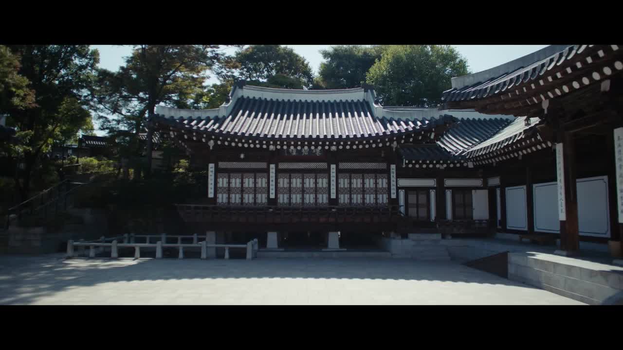 【瑞士轮DAY7】崛起与陨落