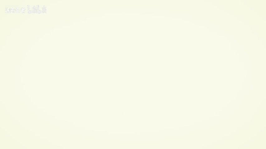 《成功的原则》（中文版）