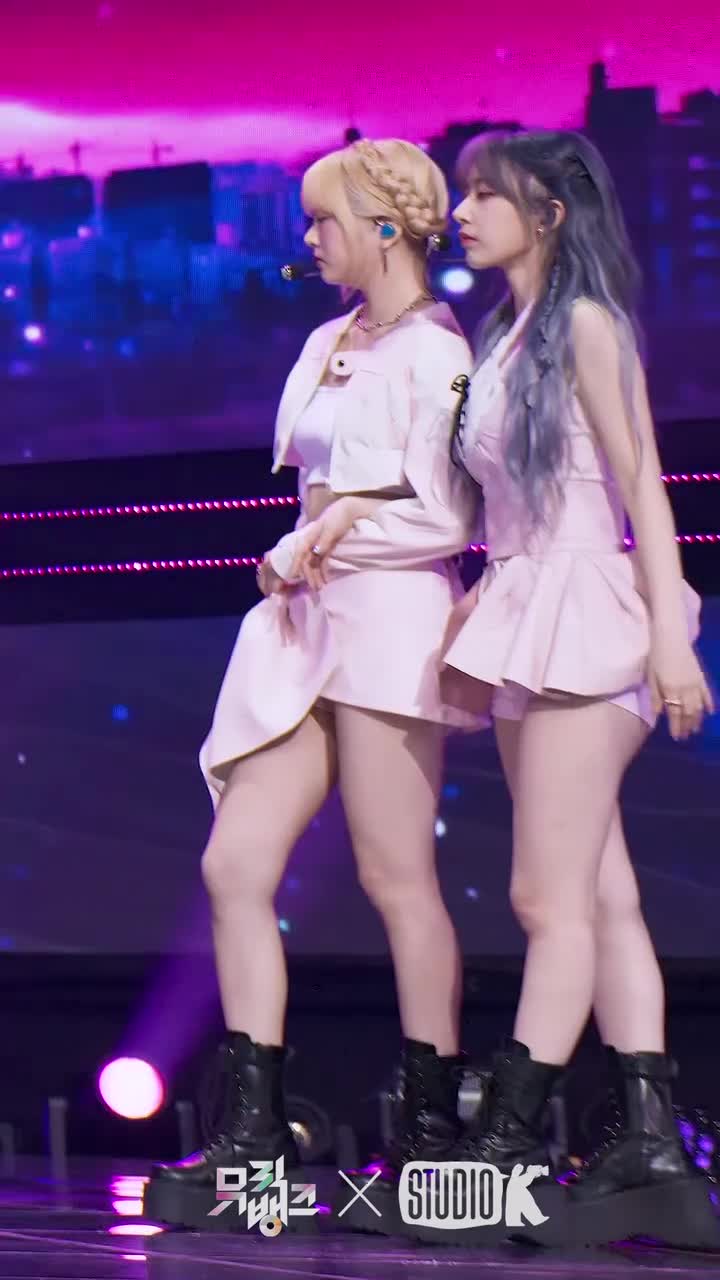 洪恩採 HONG EUNCHAE 竖版直拍