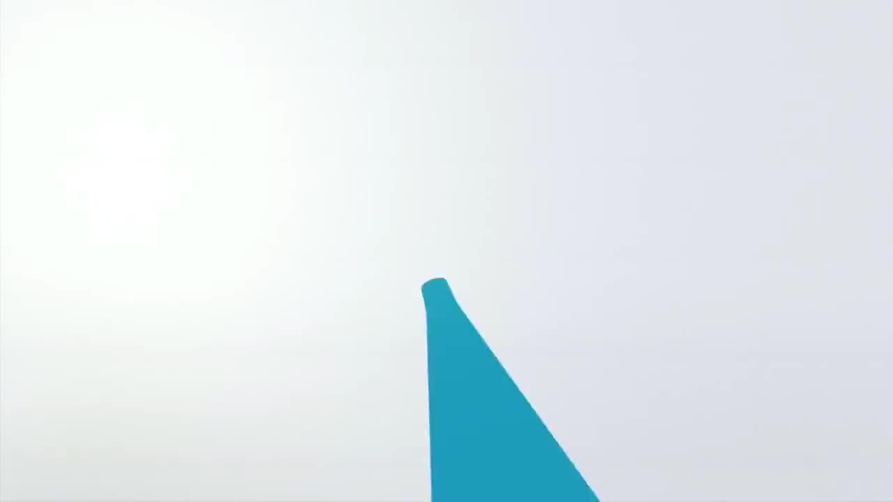 华为智慧办公（2021.9.13）