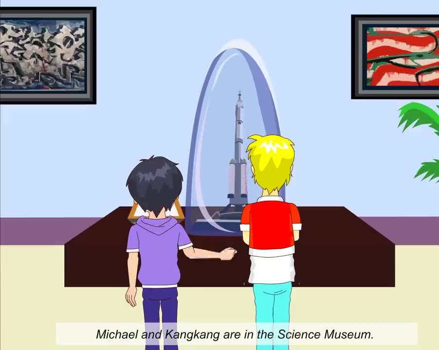 Unit 4 Topic 3 Section A