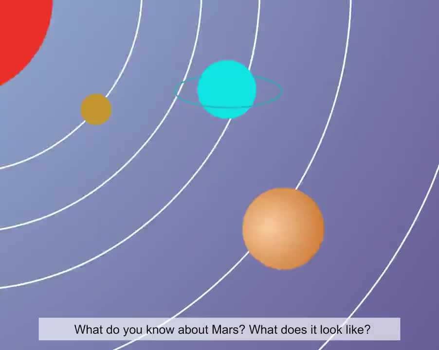 Unit 4 Topic 2 Section C