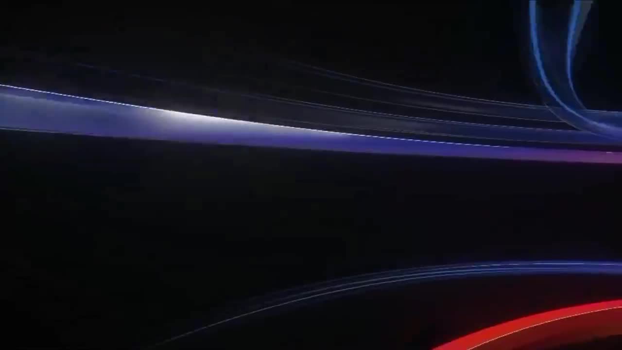 HarmonyOS3（2022.7.27）