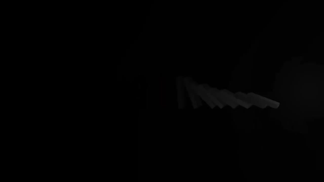 42TED演讲中日双语|どうやればうまくなれるか。なぜうまくなるのか。| Masaaki Tanaka | TEDxKagoshima