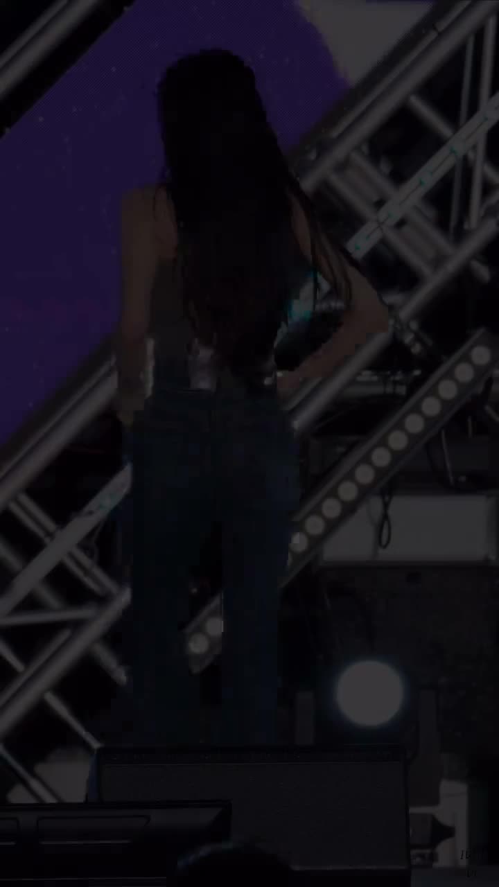 Dolphin | Emoticon Dc