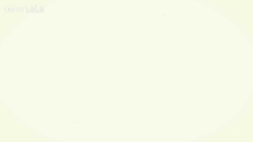 《成功的原则》（英文版_中英字幕）