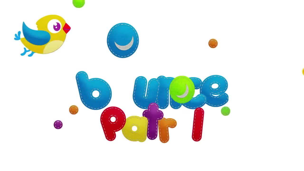 Hickory Dickory Dock