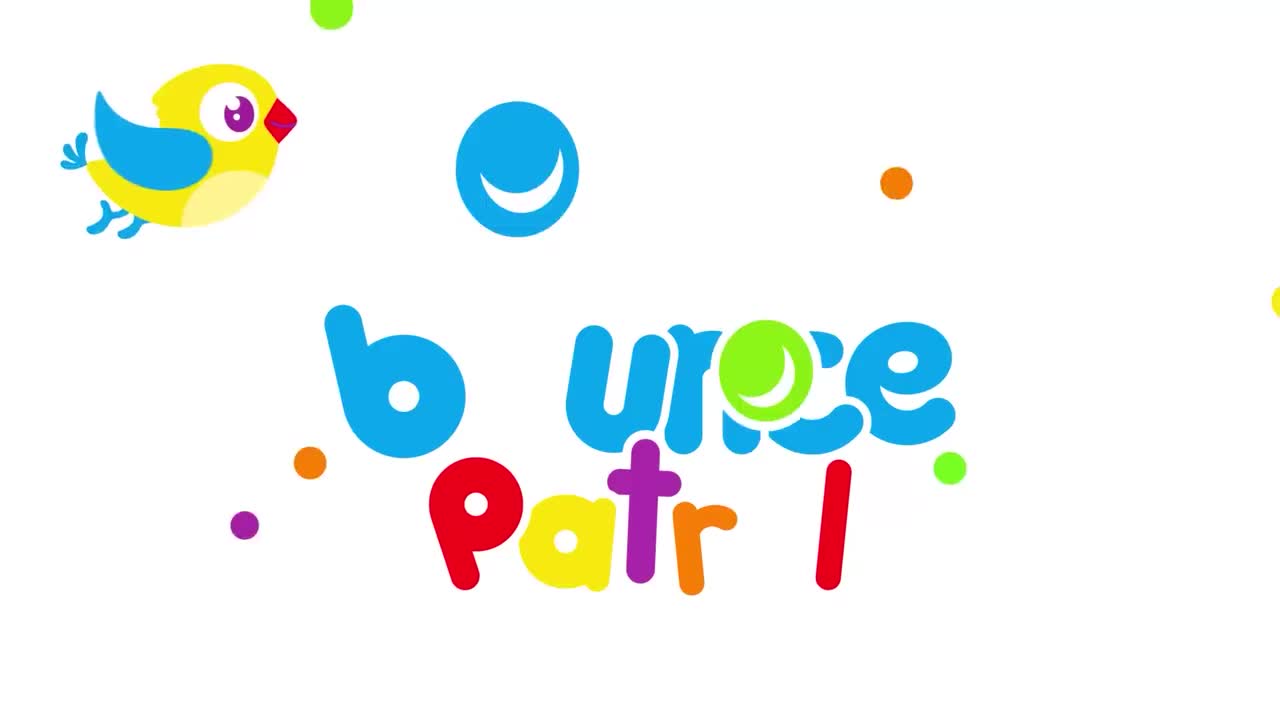 Phonics Song Animals Alphabet Song