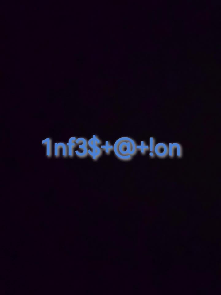 泰拉瑞亚Calamity模组 侵染--Infestation（菌生蟹）