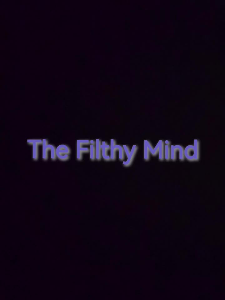 泰拉瑞亚Calamity模组 污秽之意志--The Filthy Mind（腐巢意志）