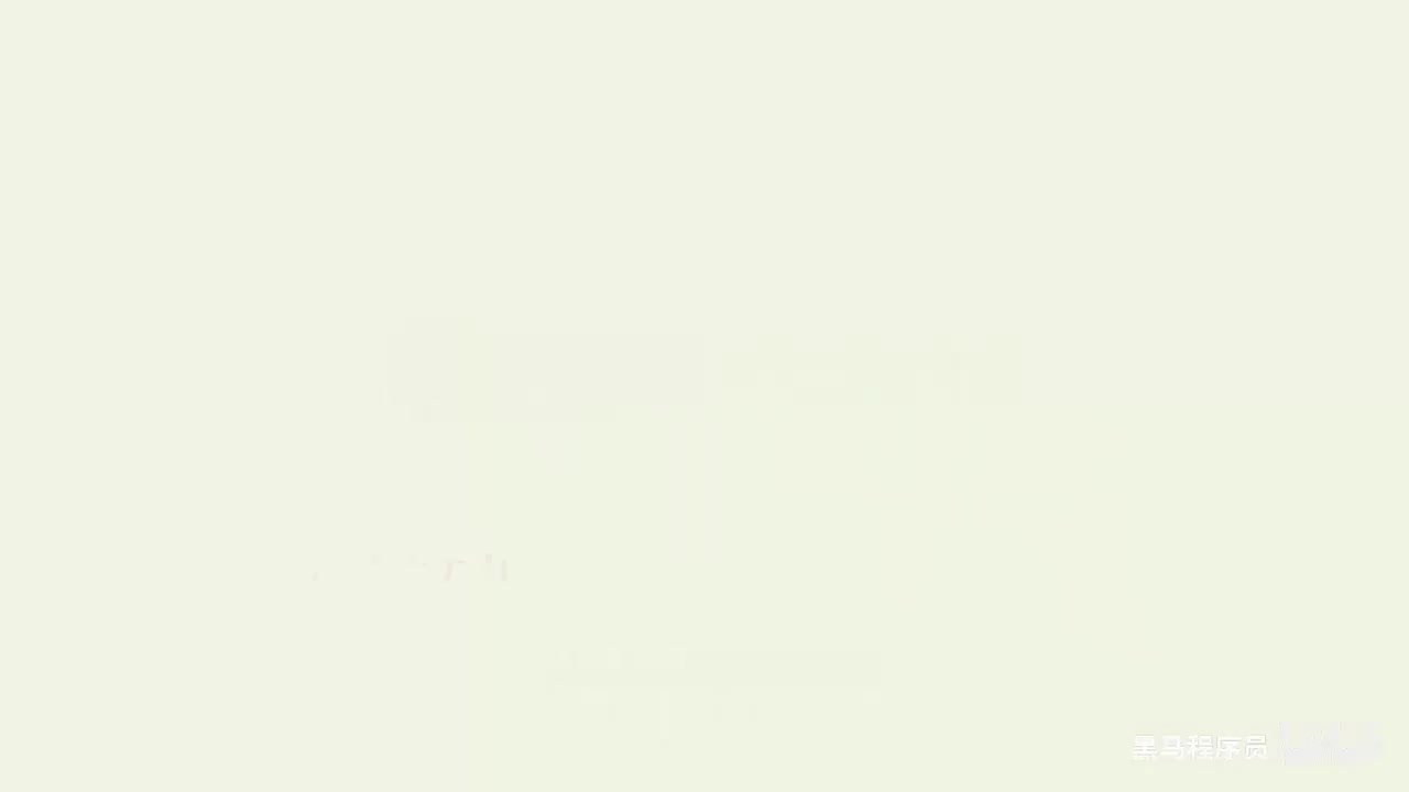 基础篇-11_自定义starter