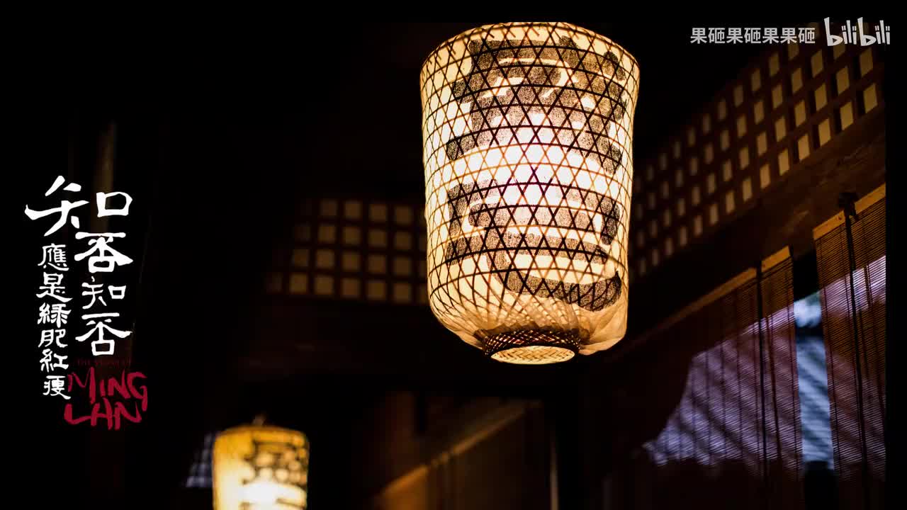 倾诉