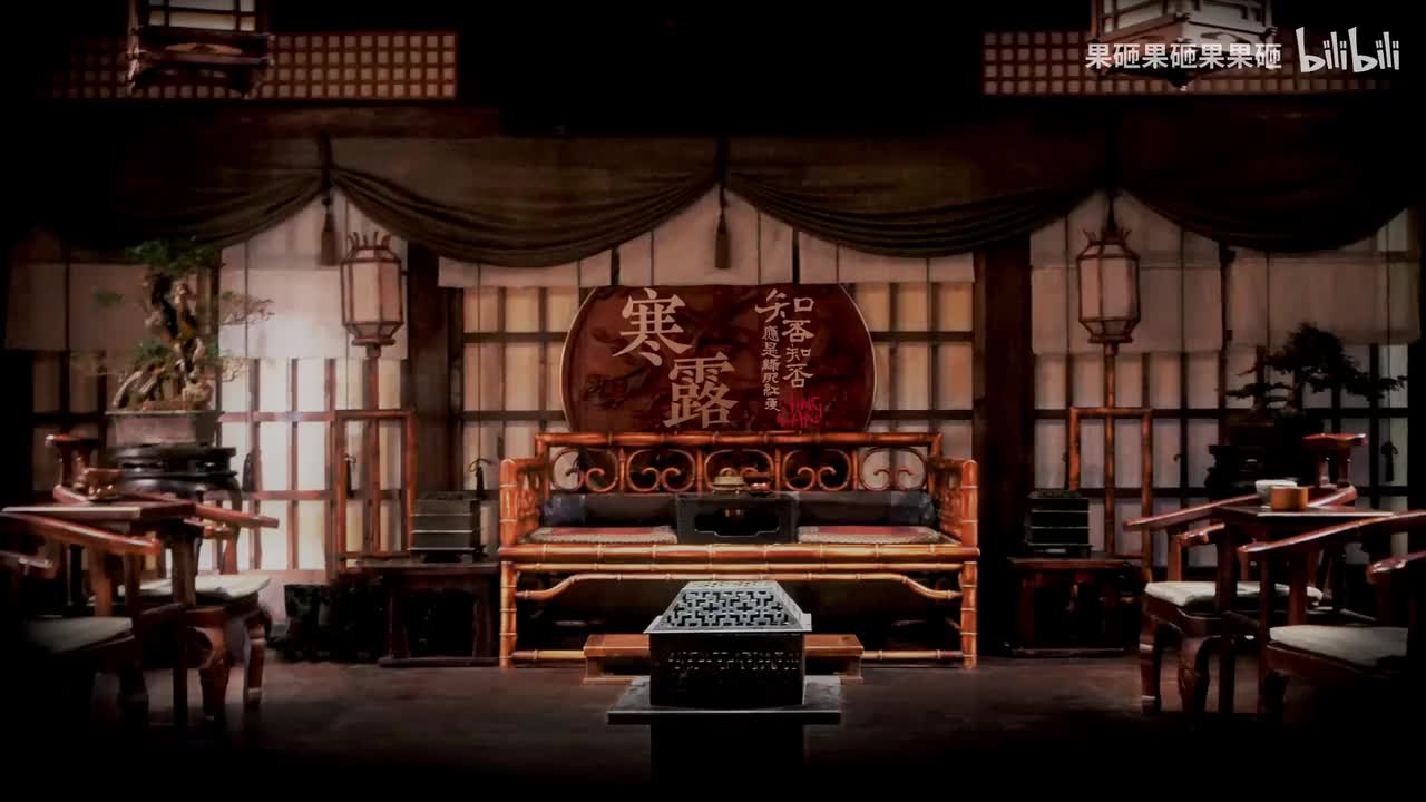 牵挂