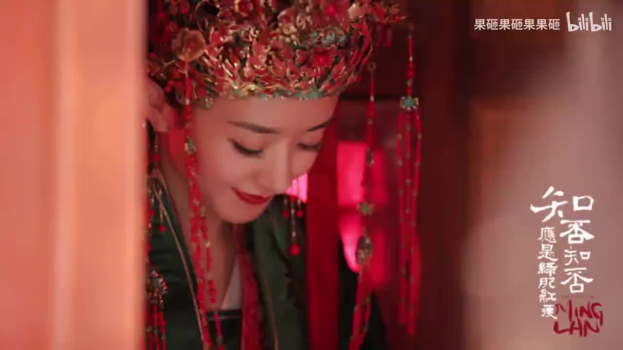 喜悦