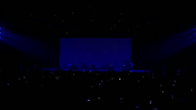 魅族Pro6（2016.4.13）