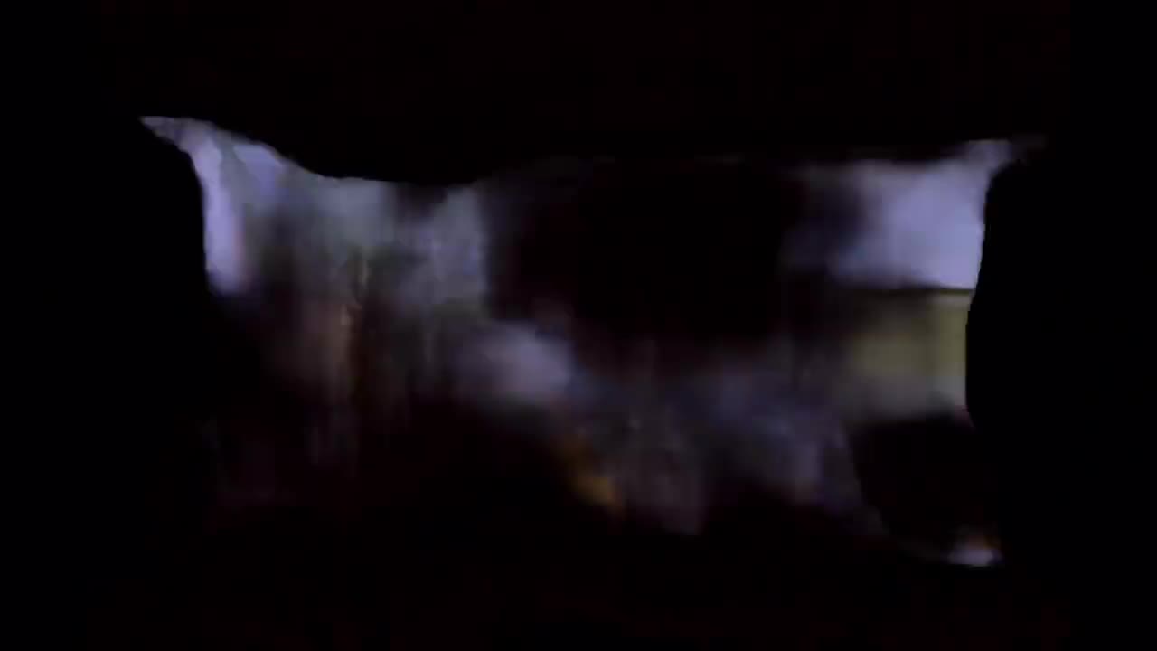 【林俊杰】不潮不用花钱 4K60帧 认真修复MV