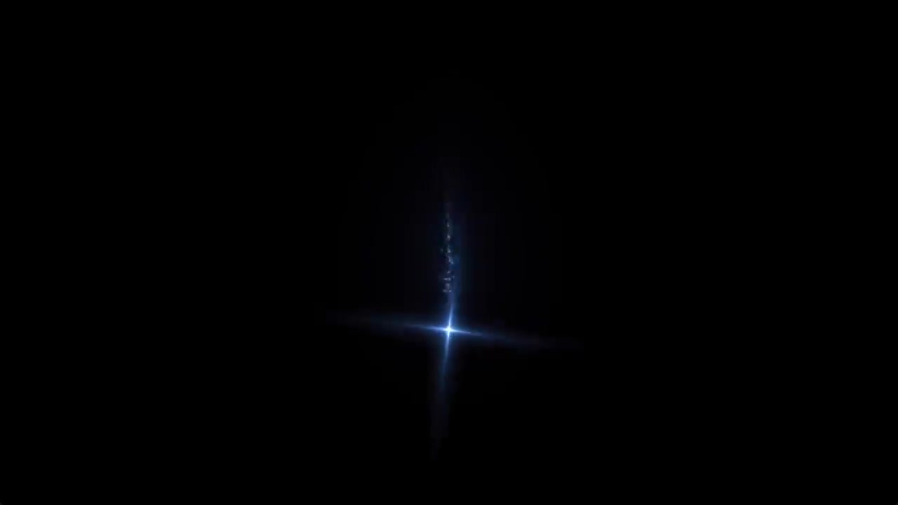 クリミナル ルーキー　天使たちのパラドクス