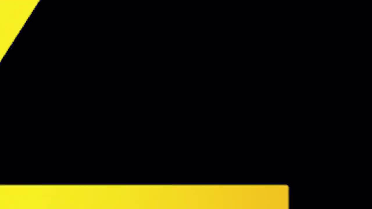 奇妙的动物声音频率世界之旅