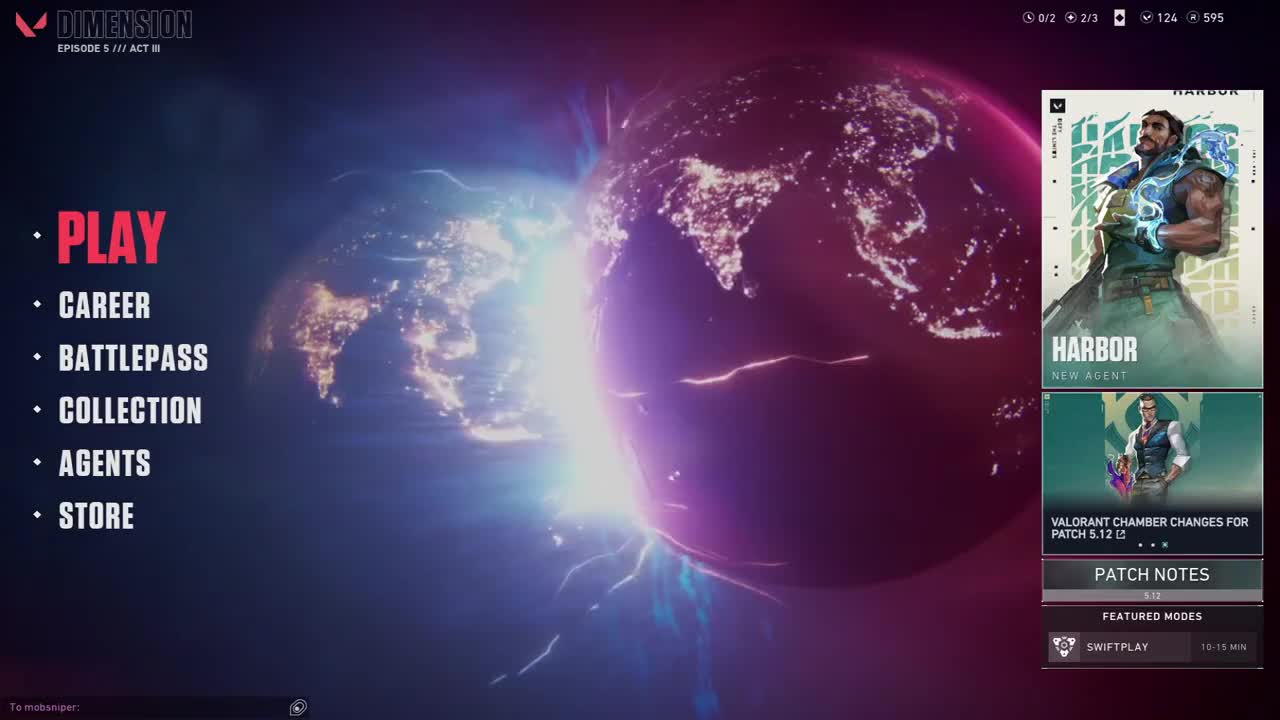 episode 5 act III (5.12)