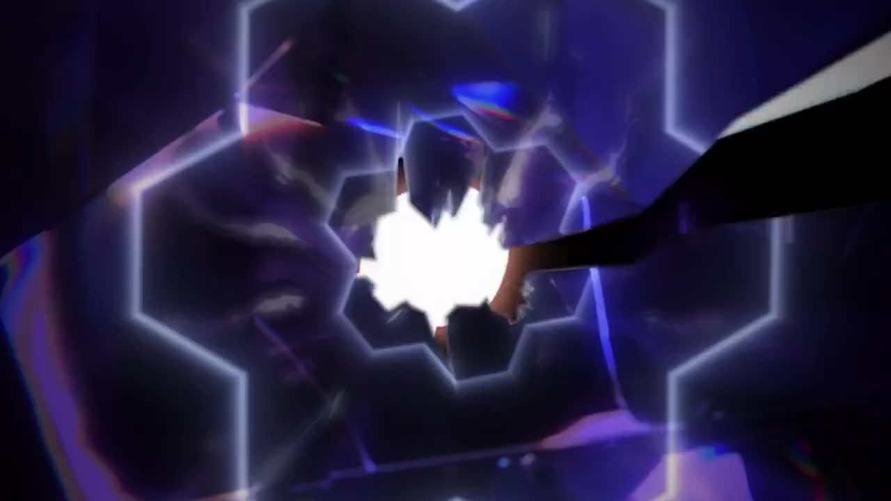 episode 7 act III (7.09)