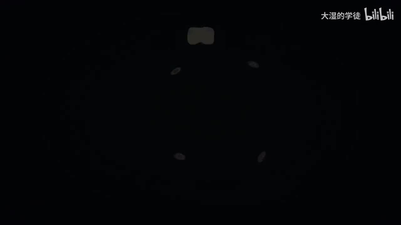 DLC第三章 迟来的会和