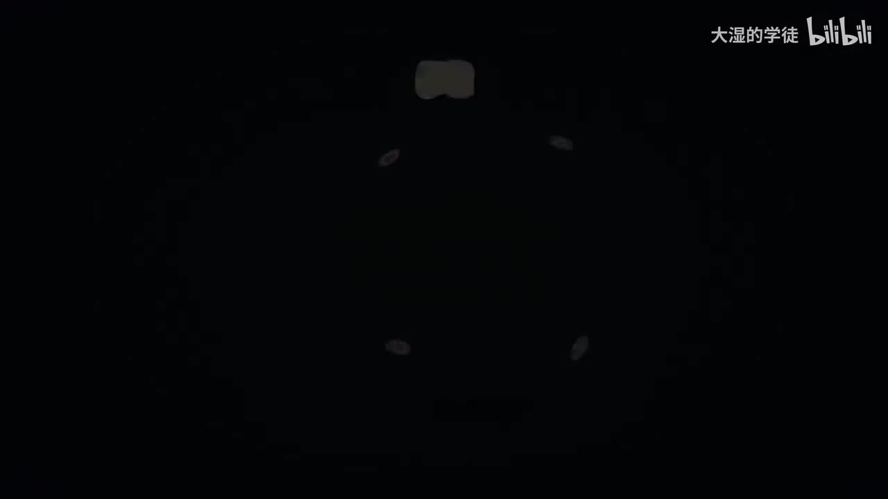 DLC第四章 追命魔犬