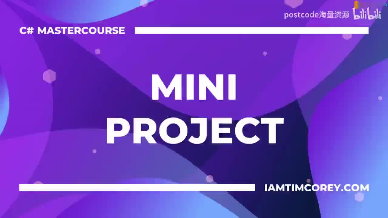 10.1. 介绍（迷你项目 - 访客留言簿）+ Introduction (Mini Project - Guest Book)