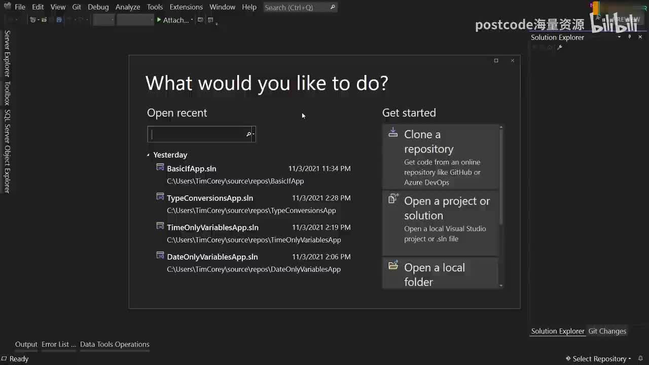 6.3 高级条件语句 + Advanced If Statements