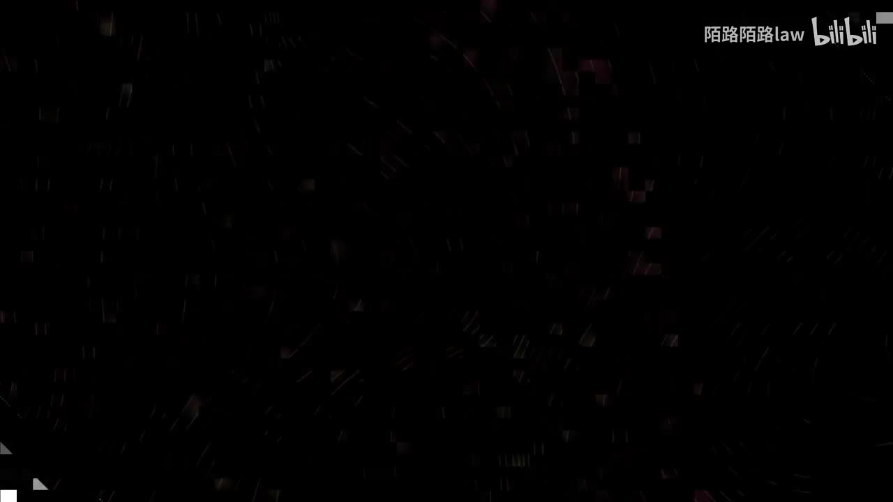 01.婚姻案件的特殊性