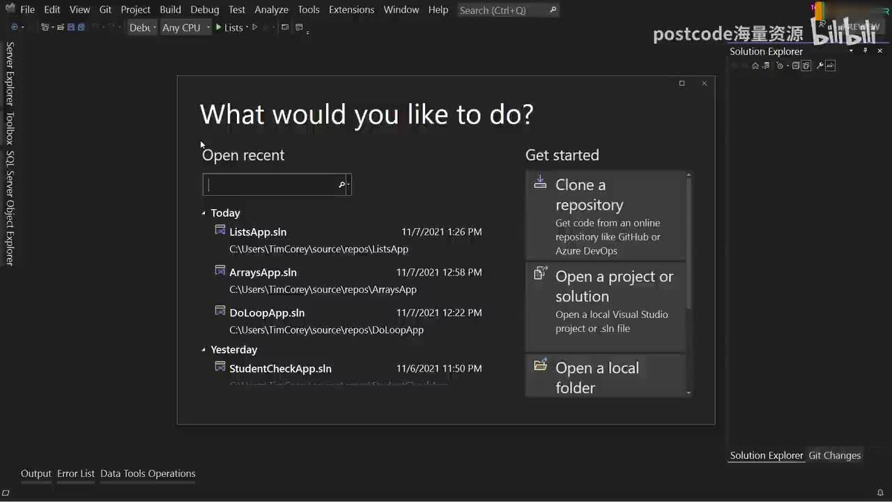 8.8. 字典 + Dictionary